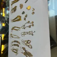 طلا|جواهرات|ساوه, |دیوار