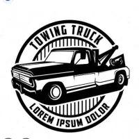 نیسان یدک کش امداد سیار تعمیر در محل