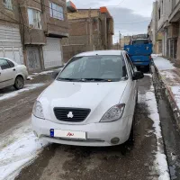 تیبا۲مدل۹۶تگ برگ سند