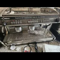 قهوه سازصنعتی دربندردیلم