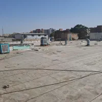 فرصت استثنایی سرمایه‌گذاری مشارکت در کشاورزی مدرن|فروش دفتر صنعتی، کشاورزی، تجاری|اسلام‌شهر, شهرک احمدیه|دیوار