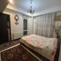 وحدت اسلامی مختاری شرقی ۱۰۵ متر|فروش آپارتمان|تهران, خانی‌آباد|دیوار