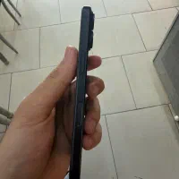ایفون 16 iphone|موبایل|مشهد, بهاران|دیوار