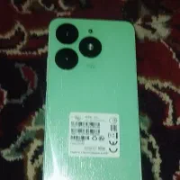 گوشی itelسامسونگ شیائومی