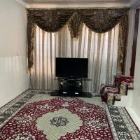 سوییت تمیز مرکز شهر همکف بدون پله پارکینگ دار