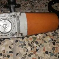 سنگ فریز اهنگری اصل aeg|ابزارآلات|پلدختر, |دیوار