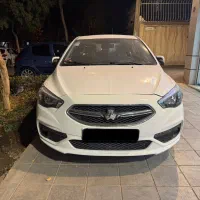 شاهین gاتوماتیک