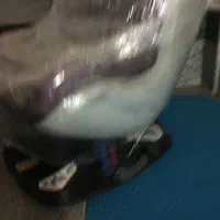 صندلی ماشین|تخت و صندلی بچه|تالش, هشتپر|دیوار