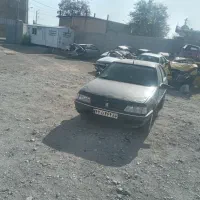 ....|قطعات یدکی و لوازم جانبی|ماکو, |دیوار