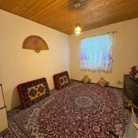 باغ پرتقال ۶۰۰متری با سند۶دانگ/فقط پول زمین کد۴/۶۰|فروش خانه و ویلا|چمستان, |دیوار