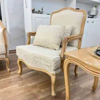 تعمیر و رنگ آمیزی سرویس خواب|مبلمان خانگی و میز عسلی|شیراز, محراب|دیوار