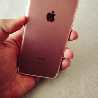 آیفون 7|موبایل|مراغه, |دیوار