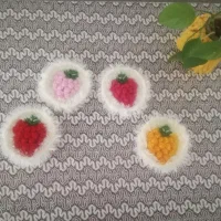 انواع اسکاج قبول سفارشات عمده|لوازم نظافت|بهمن صغاد, |دیوار