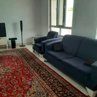 باغ-ویلاسنددار-نزدیک-تهران-سکونت-دائم-قیمت-رقابتی