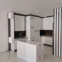 کابینت وکمددیواری|خدمات پیشه و مهارت|شهرکرد, |دیوار