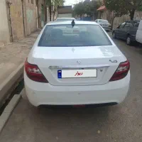 دنا پلاس