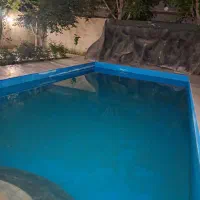 ویلایی-120متری-حاشیه-موسی-قوچانی