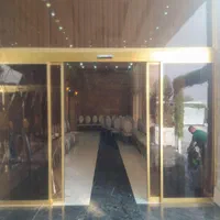 نصب و تعمیر کرکره برقی ،دربهای اتوماتیک و بالابر