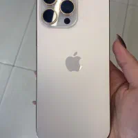 آیفون 16 پرومکسiphone 16promax