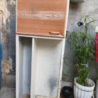 سینگ|آبچکان و نظمدهنده ظروف|مشهد, مهدی آباد|دیوار