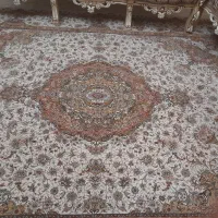 فرش ماشینی ، ۹ متری|فرش|تبریز, |دیوار