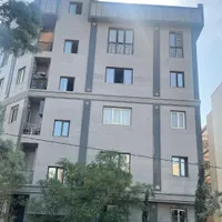 ۱۰۵ متر دو خواب تکواحد فرعی دنج
