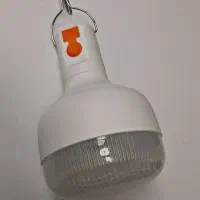 لامپ شارژی DP|لامپ و چراغ|چالوس, |دیوار