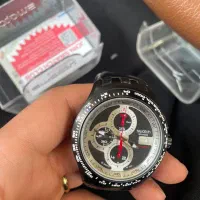 ساعت سواچ اتوماتیک کرنوگراف