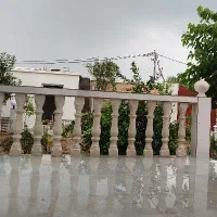 فروش یک خانه ۷۸متری قدوسی
