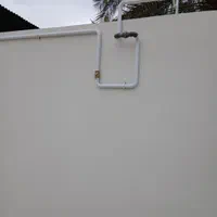 لوله کشی گاز خوردکاری