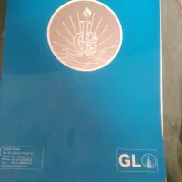 زیگزال دوز و راسته دوز گان