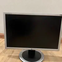 فروش ال سی دی الجی ۲۱ اینچ اصل اندونزی