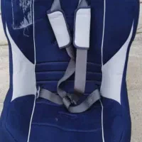 کفش زنانه، صندلی خودرو کودک، کالسکه بزرگ کودک،نونو