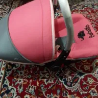 کریر نو