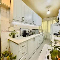 57 متر اجاره