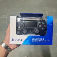 دسته پی اس فور