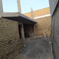 منزل ویلایی
