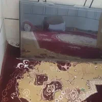 تلویزیون سامسونگ طرح جدید