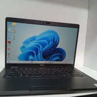 لپ تاپ استوک برند dellمدل 5400