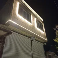 اجاره سوئیت وآپارتمان  نوساز وکولر دارحاشیه خیابان|اجارهٔ کوتاه‌مدت آپارتمان و سوئیت|فردوس (خراسان), |دیوار