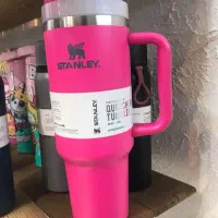 ماگ استنلی قیمت عمده