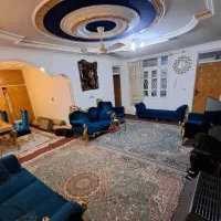 فروش-خانه-ویلایی