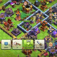 تان16 خام|کلکسیون و سرگرمی|ماکو, |دیوار