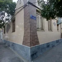 فروش منزل ۹۰ متری،۱نیم طبقه، دوبر و آماده سکونت