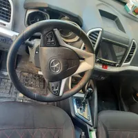 جک s3 مشکی