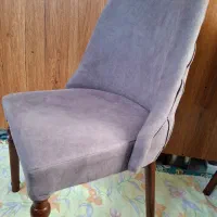 صندلی ناهار خوری|میز و صندلی غذاخوری|مرند, |دیوار