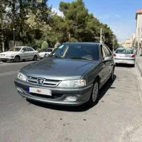 پژوپارس سفارشی ۱۴۰۱