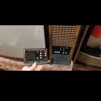 تلویزیون پارس|تلویزیون و پروژکتور|کرمانشاه, |دیوار