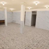 زیرزمین-تجاری-بر-خ-اذر