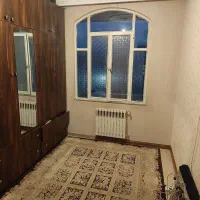 تهرانپارس اردیبهشت ۷۰ متر یک خوابه بازسازی کامل|فروش آپارتمان|تهران, اوقاف|دیوار